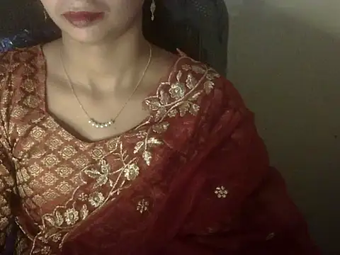 Rahat S online show from 10/19/25, 08:04