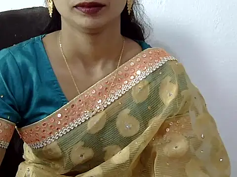 Rahat S online show from 10/22/25, 07:19