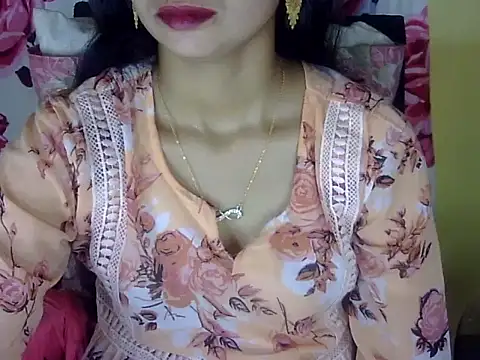 Rahat S online show from 10/23/25, 04:56