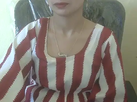 Rahat S online show from 11/01/25, 04:58