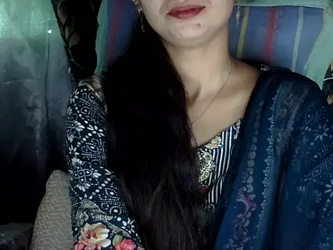 Rahat S online show from 11/03/25, 05:31