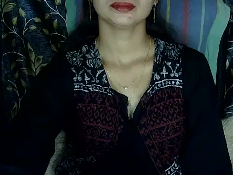 Rahat S online show from 11/05/25, 04:45