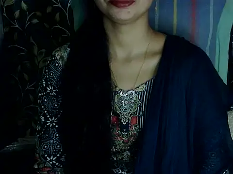 Rahat S online show from 11/06/25, 06:03