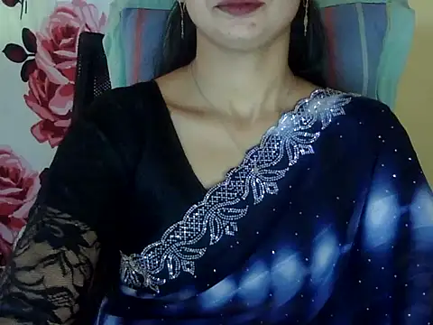 Rahat S online show from 11/09/25, 10:02