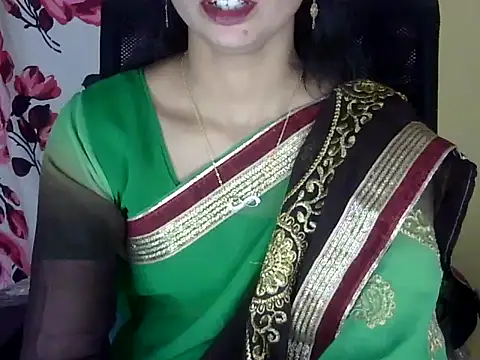 Rahat S online show from 11/14/25, 06:23