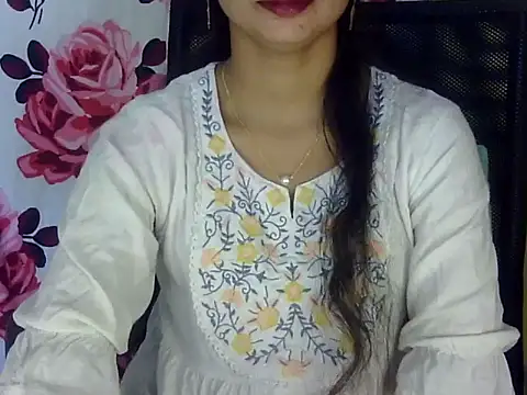 Rahat S online show from 11/18/25, 07:13