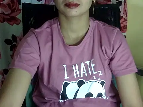 Rahat S online show from 11/20/25, 03:50