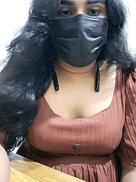 BeautyGirl sara online show from 09/28/25, 01:38