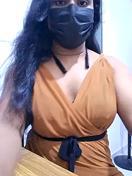 BeautyGirl sara online show from 10/03/25, 05:10