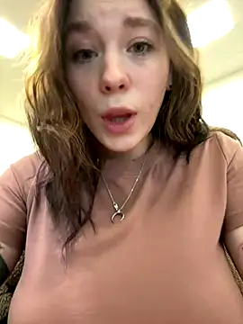 Mimiumuy online show from 10/14/25, 02:29