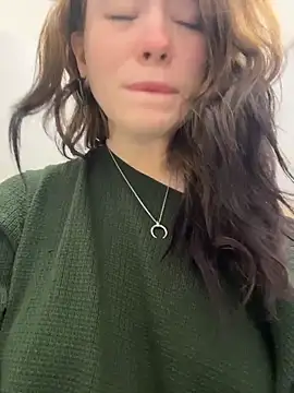 Mimiumuy online show from 10/28/25, 03:14