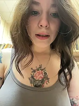 Mimiumuy online show from 11/11/25, 03:56