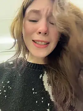 Mimiumuy online show from 11/14/25, 07:56