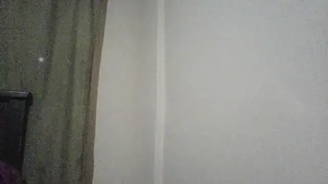 Isisflame online show from 11/08/25, 01:17