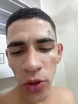 xirie98 online show from 09/08/25, 10:53