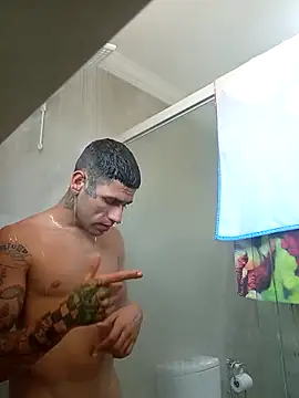 xirie98 online show from 09/11/25, 01:11