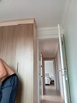 xirie98 online show from 09/16/25, 12:28