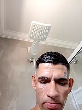 xirie98 online show from 09/18/25, 01:46