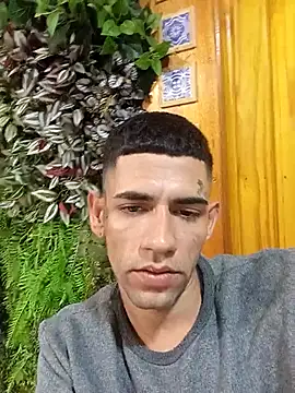 xirie98 online show from 09/19/25, 02:24