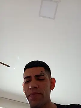 xirie98 online show from 09/22/25, 12:40