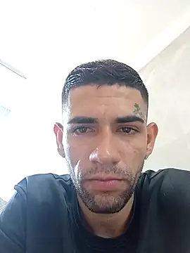 xirie98 online show from 09/29/25, 12:32