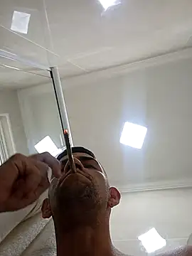 xirie98 online show from 10/06/25, 07:55