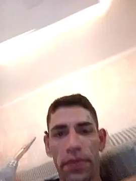 xirie98 online show from 11/15/25, 10:59