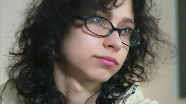 MimiLicks online show from 10/28/25, 07:56