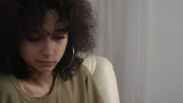 MimiLicks online show from 11/08/25, 07:08