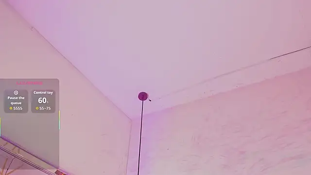 Snapshot of badfairy chatting on 11/02/25, 05:32 badfairy online show from 11/02/25, 05:32