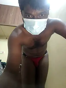 Hokerdick online show from 10/30/25, 04:08