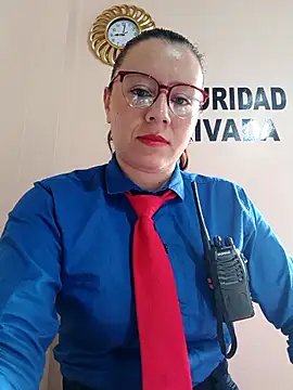Snapshot of Hannah-colx chatting on 09/12/25, 01:00 Hannah-colx online show from 09/12/25, 01:00