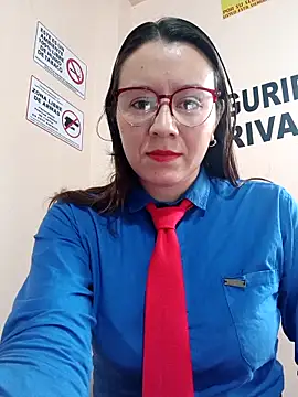 Hannah-colx online show from 11/02/25, 04:53