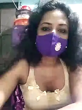 Anikaislam online show from 10/08/25, 09:34