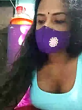 Anikaislam online show from 10/10/25, 07:24