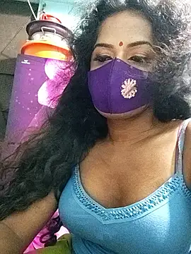 Anikaislam online show from 10/12/25, 08:30