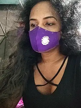 Anikaislam online show from 10/13/25, 08:53