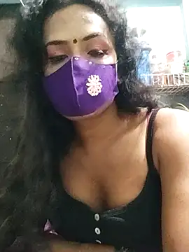 Anikaislam online show from 10/19/25, 08:53