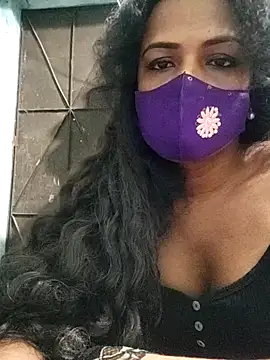 Anikaislam online show from 10/31/25, 12:39