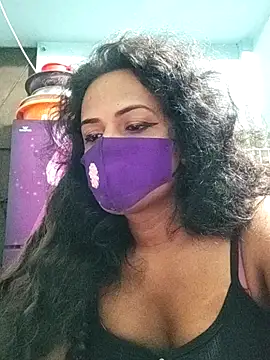 Anikaislam online show from 11/13/25, 11:36