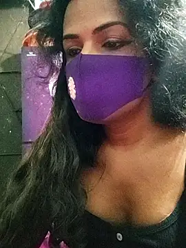 Anikaislam online show from 11/14/25, 09:57