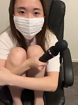 nuun pop online show from 10/03/25, 01:41
