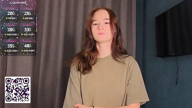 Mary Smitt online show from 10/07/25, 05:32