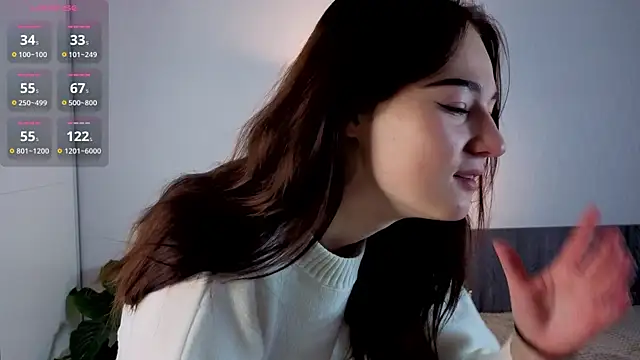 Mary Smitt online show from 10/20/25, 05:02