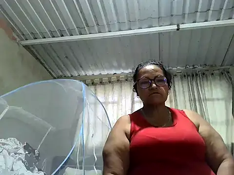  Cristal online show from 10/13/25, 12:27