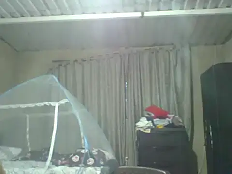  Cristal online show from 10/25/25, 12:51