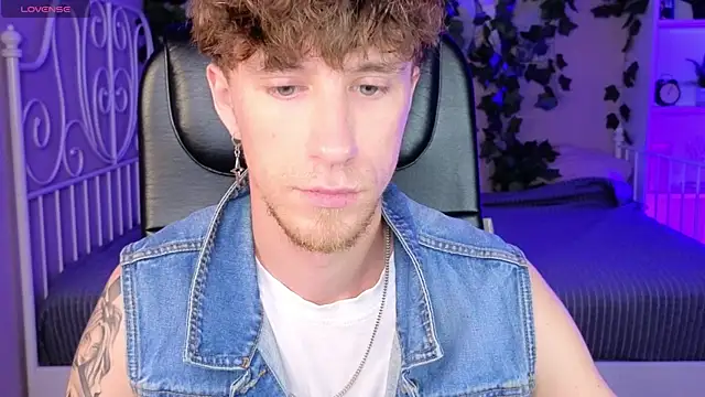 mark caron online show from 10/09/25, 08:29