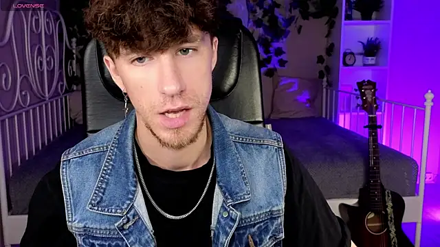 mark caron online show from 10/11/25, 08:07