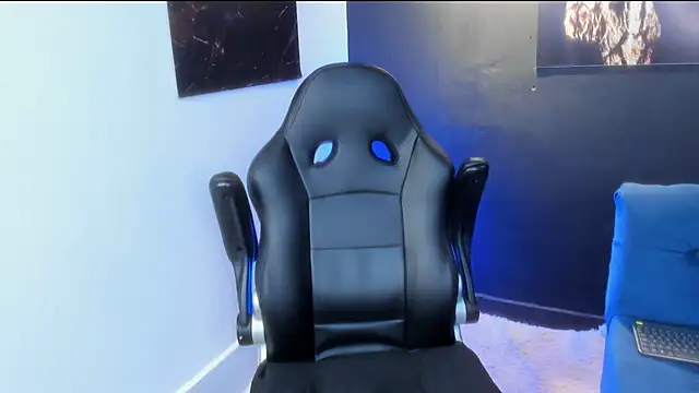 Joseph Murray online show from 11/20/25, 09:36