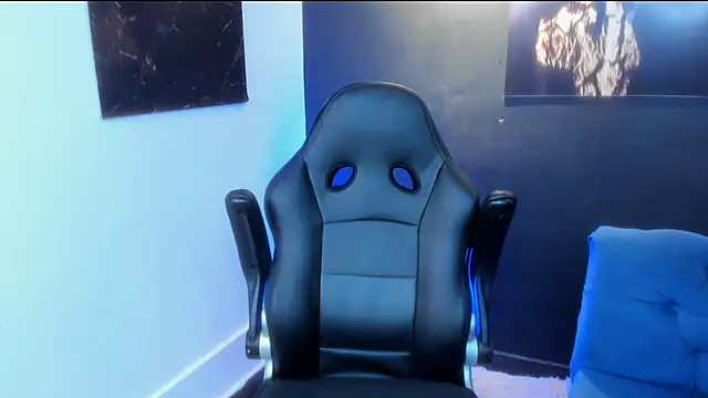 Joseph Murray online show from 11/22/25, 08:52